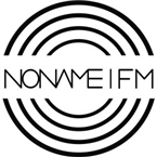 NONAME|FM 