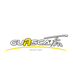 Guasca FM Spanish Music