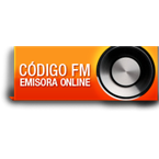 Codigo.FM 