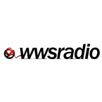 WWSradio Rock en Español