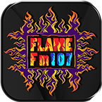 FlameFm107 