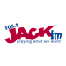 Jack 105.1 FM Classic Hits