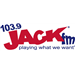 Jack FM Variety