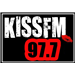 Kiss FM Adult Contemporary