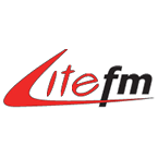 Lite FM Top 40/Pop