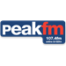 Peak FM Hot AC