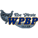 WPBP-LP Variety