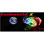 funkworld 