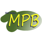 Rádio MPB10 MPB