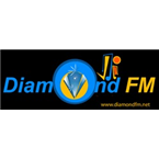 Diamond FM 