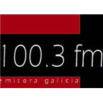 Galicia FM Latin Jazz