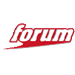 Forum FM Top 40/Pop