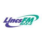 Lincs FM Adult Contemporary
