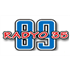 Radyo 35 Top 40/Pop
