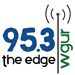 The Edge College Radio