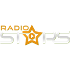 RadioStars 