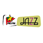 Pro FM Jazz Jazz