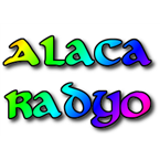 Alaca Radyo Turkish Music