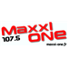 MAXXI One Top 40/Pop