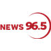 News 96.5 WDBO News