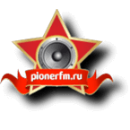 PionerFM Russian Music