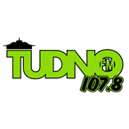 Tudno FM Community