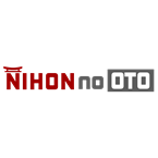 Nihon No OTO J-Pop