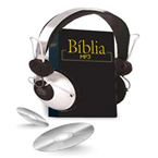 Audio Biblia 