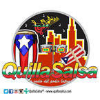 QuillaSalsa 