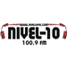 Nivel10fm