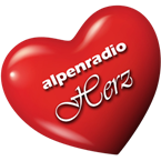 Alpenradio Herz Classic Hits