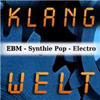 Klangwelt Radio Electronic