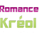 RomanceKreol 