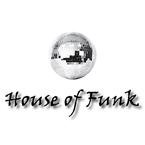 House of Funk Funk