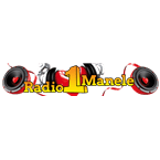 Radio 1 Manele