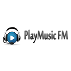 Play Music FM Top 40/Pop