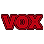 Vox Web Rádio Adult Contemporary
