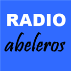 Radio Abelera 