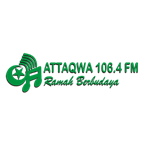 Attaqwa FM Variety