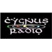 Cygnus Radio Indie Rock
