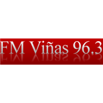 FM Viñas Spanish Music