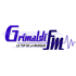 Grimaldi FM Country Talk