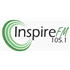 Inspire FM Variety