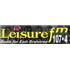 Leisure FM Variety