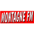 Montagne FM Top 40/Pop