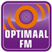 Optimaal FM Top 40/Pop