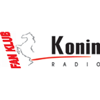 Radio Konin Polish Music