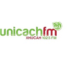 UNICACH RADIO Culture