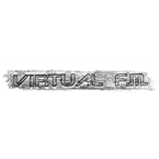 Virtual FM Oldies