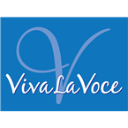 VivaLaVoce Classical